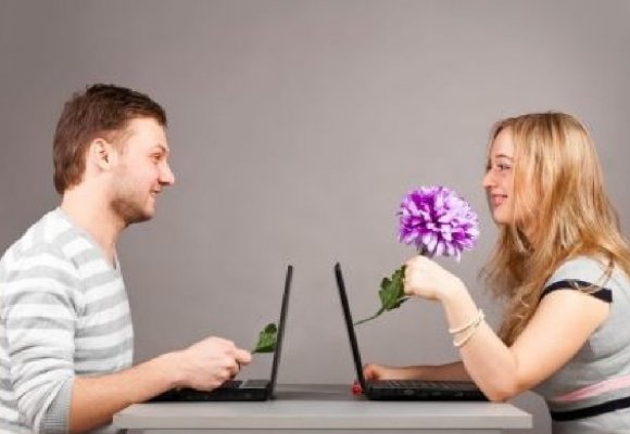 Hasło do przykładów profilów randkowych online
