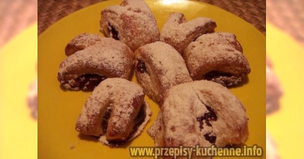 Grzebyczki