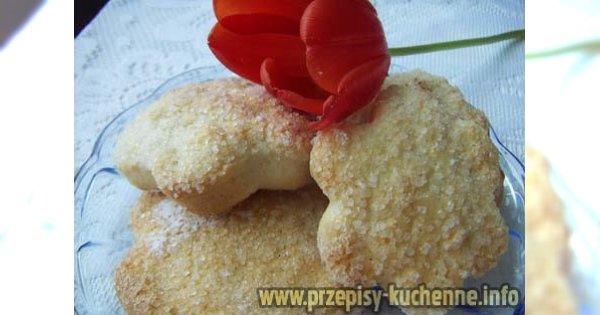 Amoniaczki Iwonki
