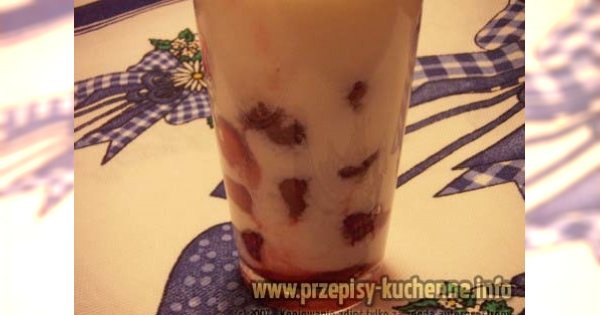 Odświeżający mix