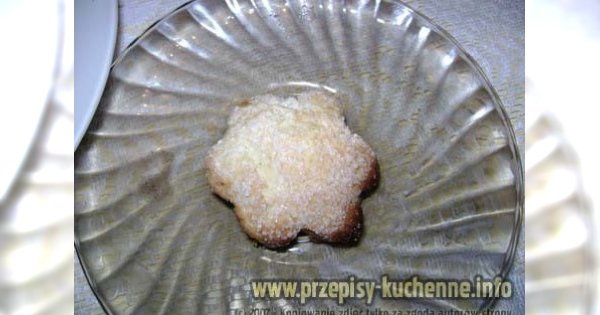 Amoniaczki Eweliny