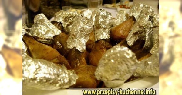 Podudzia z kurczaka w marynacie i w miodzie
