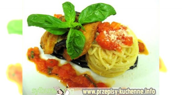 Picatta Milanese