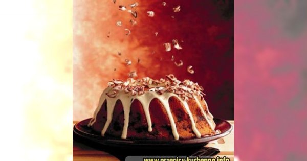 Babka domowa