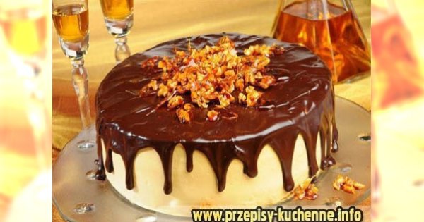 Tort Toffi