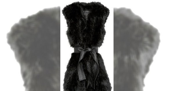 Jesienne must have!