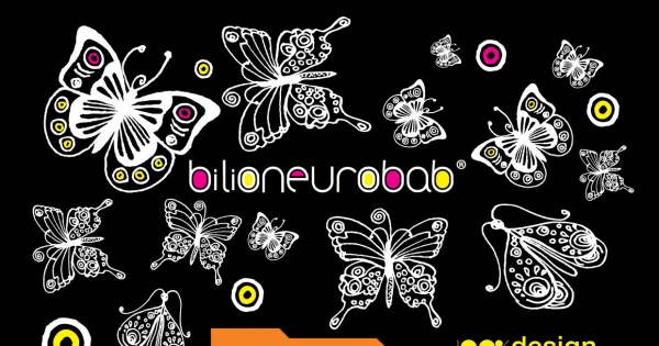 Nowe miejsce, nowy Bilioneurobab!