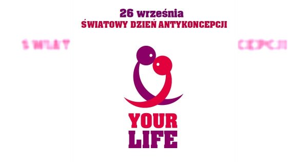 Światowy Dzień Antykoncepcji