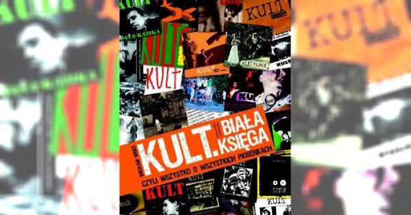 Dla kultowych