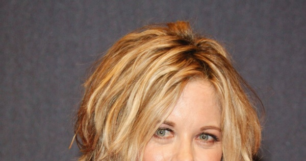 Surgical look by Hollywood