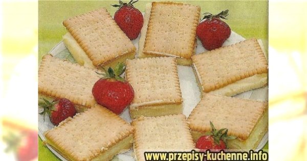 Szybka Napoleonka