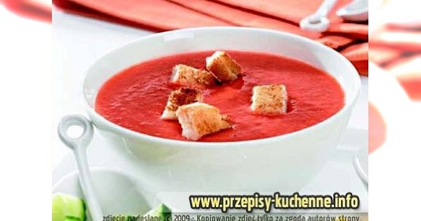 Informacja Prasowa - Thermomix - W kilkadziesiąt minut dookoła świata