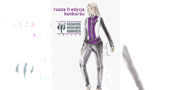 Fashion Designer Awards 2010