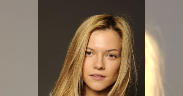 Make up - no make up