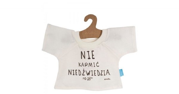 Księżniczki i misie