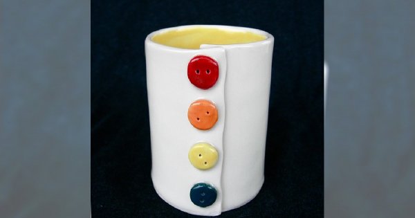 Tea time