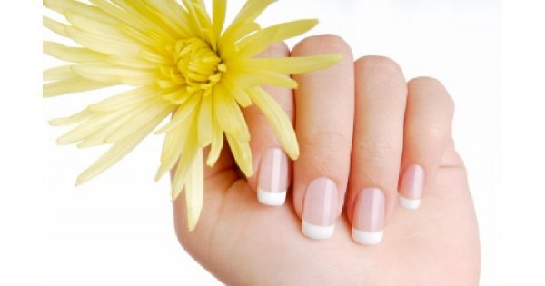 Manicure