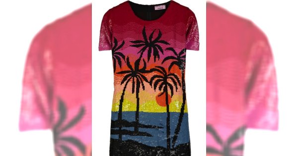 Klub Tropicana