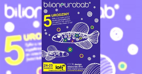 Święto mody Pret-a-Porter!