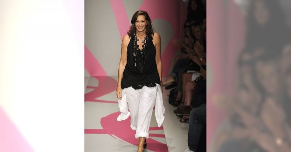 Donna Karan