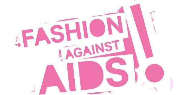 Fashion Against AIDS
