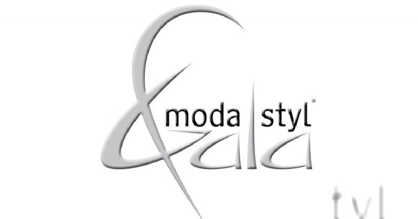 XII Gala Moda&Styl
