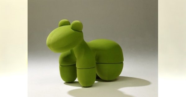 Pony