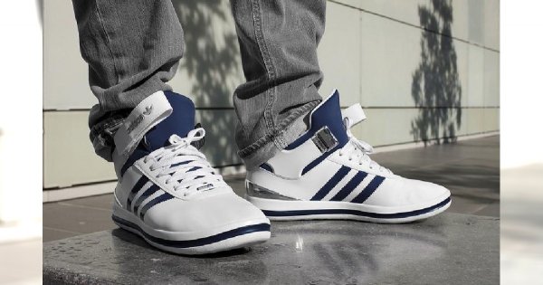 Miejski styl