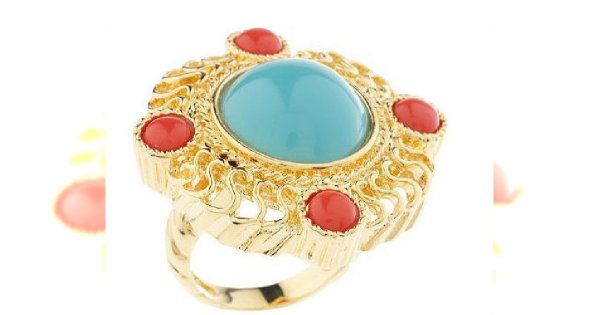 Rachel Zoe For QVC