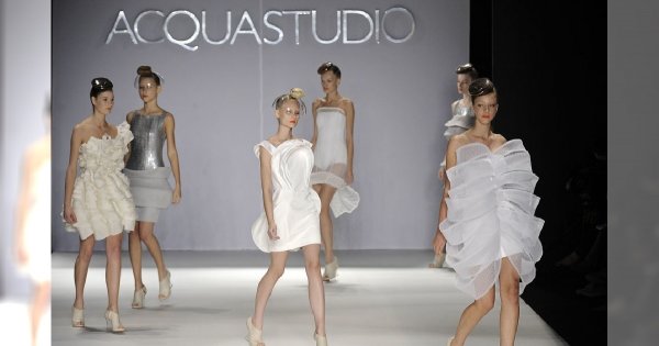 Acquastudio