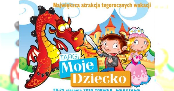 Rycerze i księżniczki