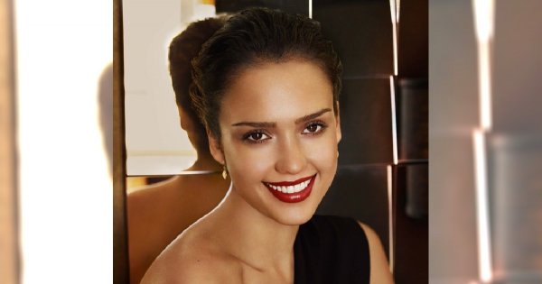 Revlon ColorBurst