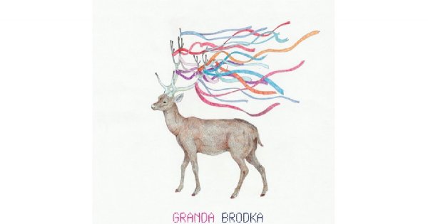 Brodka Granda