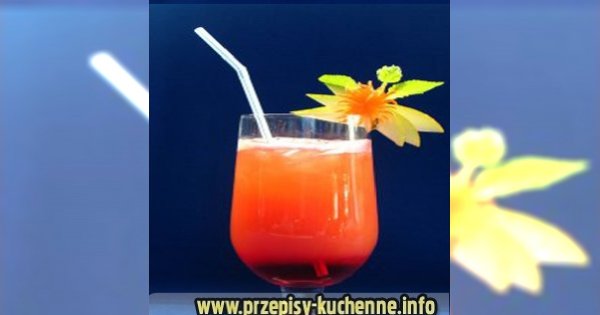 Breakfest drink alternatywą dla kanapek