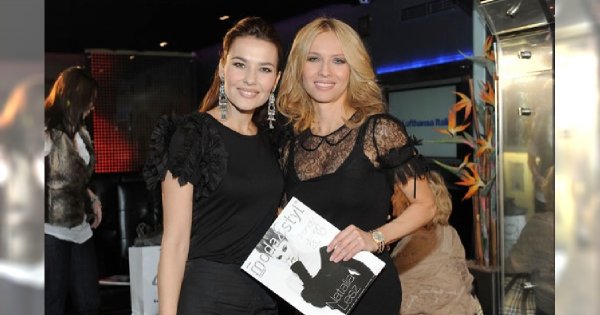 Moda&Styl After Party