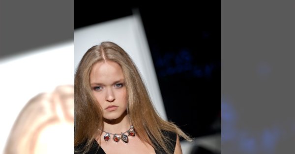 Art&Fashion Festival