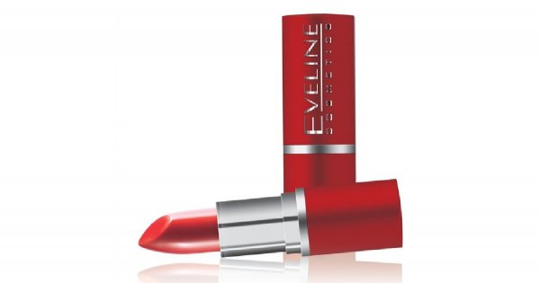 Pomadka Volume Lipextreme