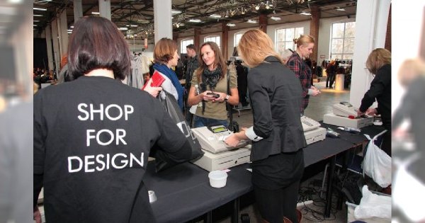Świąteczna Edycja Bilioneurobab 2010