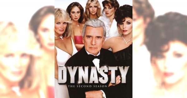 Dynastia na wielkim ekranie