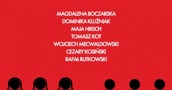 Jak się pozbyć cellulitu