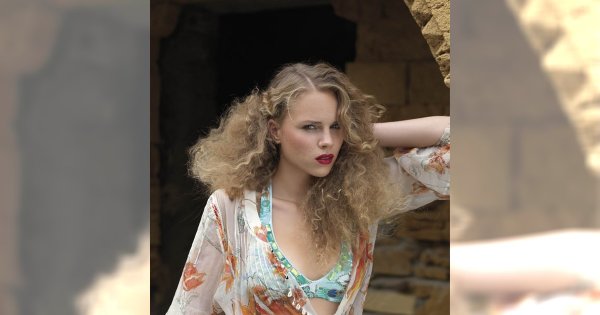 The Italian Touch n°9