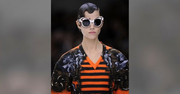 Prada 2011