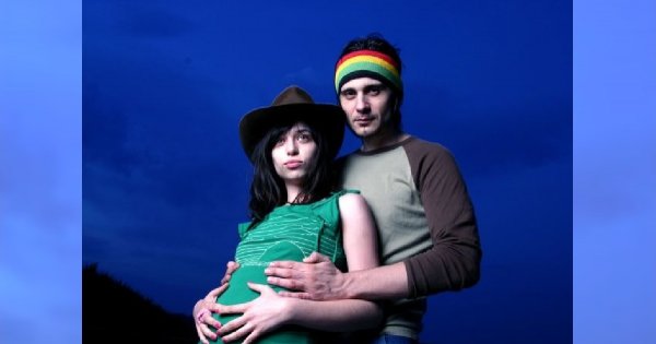 Atrakcyjność seksualna – co nas pociąga w partnerze?