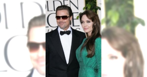 Ile na dzieci wydaje Brad i Angelina?