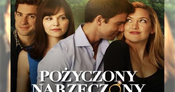Czego nie wiecie o Kate Hudson