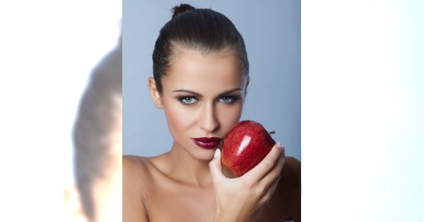 Dieta owocowa