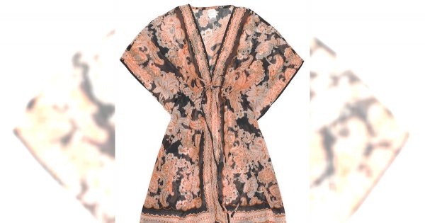 Fantasie lato 2011