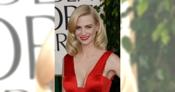 Najbardziej nielubiana gwiazda Hollywood?