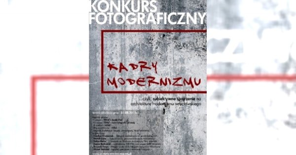 Odkryj magię Wrocławia