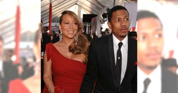 Mariah Carey już ma dość swoich dzieci